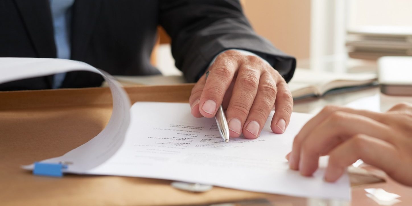 Correduría de seguros en Canals - revisión