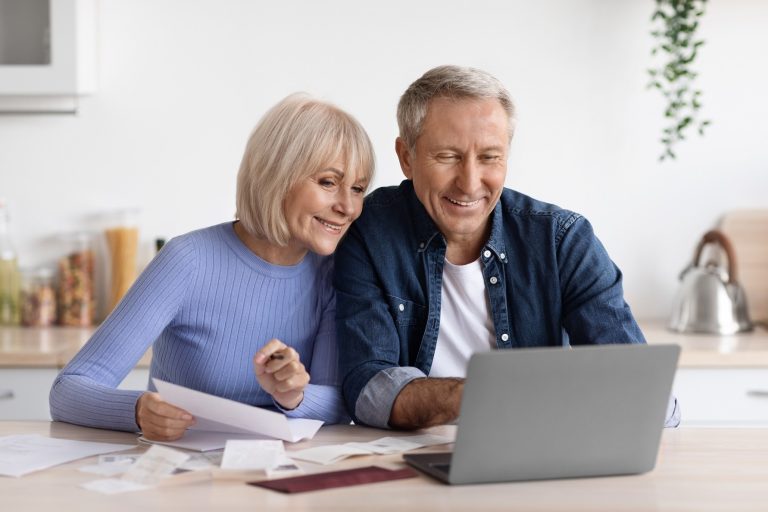 plan de pensiones en la Ribera Alta - ordenadors