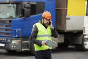 seguros para transportistas en Xátiva - revisor