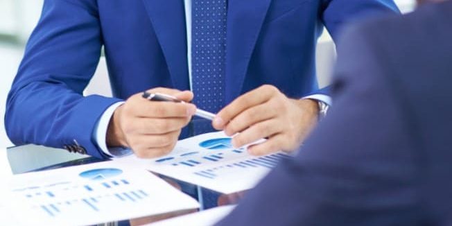 Seguros en Canals – Azul Seguros en Canals - Azul