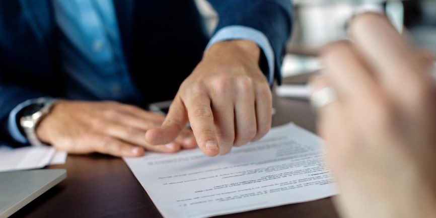 Seguros de responsabilidad civil en Villanueva de Castellón – Firmar Seguros de responsabilidad civil en Villanueva de Castellón - Firmar