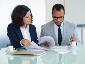 Seguros en xativa - Consultor