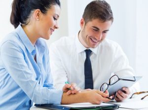 Seguros en Xativa - Oficina
