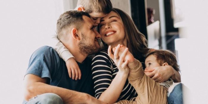Seguros de vida en Xativa - Familia
