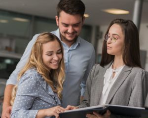Seguros en Canals - Corredora