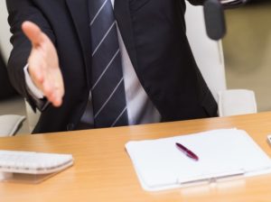 Correduria de seguros en Canals - Corredor