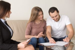 correduría de seguros en Xàtiva-personas