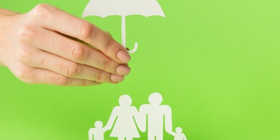correduría de seguros en Xàtiva-verde