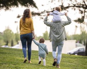 seguros en Canals-FAMILIA