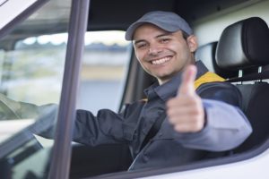 Seguros para transporte en Canals - Conductor