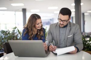 seguros en xativa - asesoria