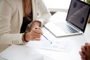 seguros en xativa - guia