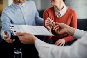 seguros en xativa- familia