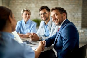 seguros para empresas en xativa - apoyo