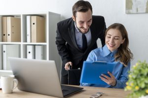 seguros para empresas en xativa - asesoria