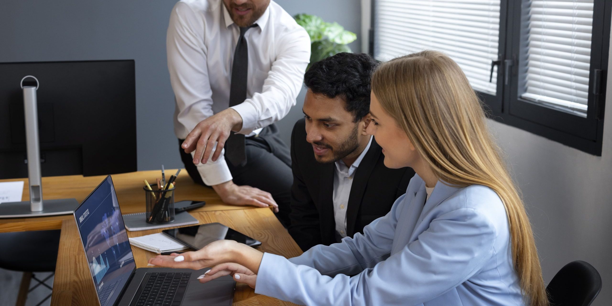 seguros para empresas en xativa – guia seguros para empresas en xativa - guia