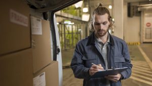seguros para transporte de mercancías en canals - inventarios