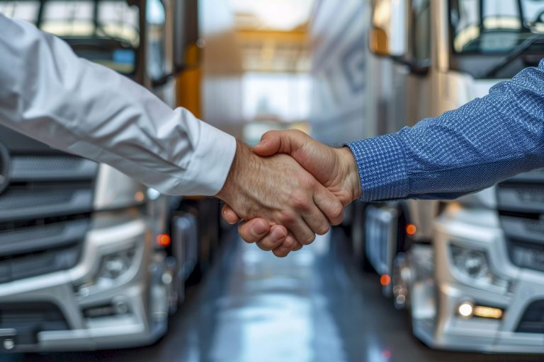 seguros para transporte de mercancías en canals – trasnporte seguros para transporte de mercancías en canals - trasnporte