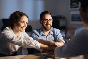 seguros en xativa - organización