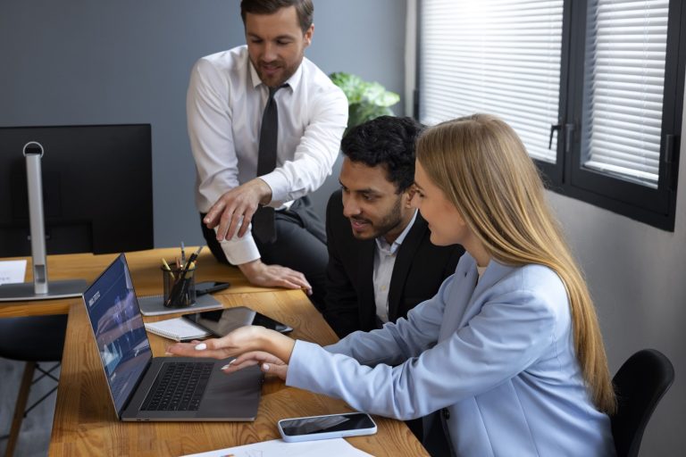 seguros para empresas en canals -guia seguros para empresas en canals -guia