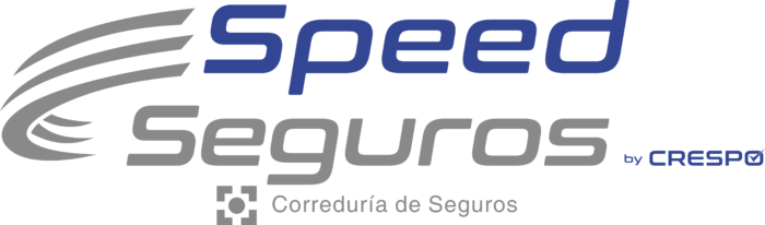 Seguros en la Ribera Alta - speed grande
