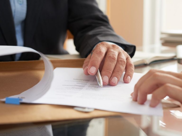 Correduría de seguros en Canals – revisión Correduría de seguros en Canals - revisión