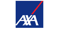 Seguros en la Ribera Alta - AXA