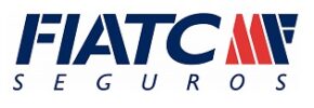 Seguros en la Ribera Alta - Fiatc