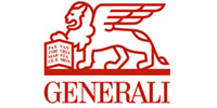 Seguros en la Ribera Alta - Generali
