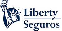 Seguros en la Ribera Alta - Liberty