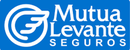Seguros en la Ribera Alta - Mutua Levante