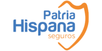 Seguros en la Ribera Alta - Patria hispania