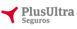 Seguros en la Ribera Alta - Plus Ultra