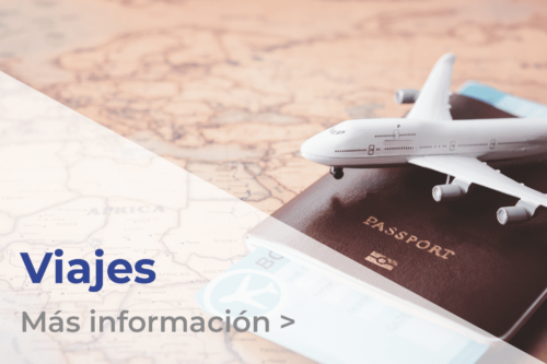 seguros en la Ribera Alta - Viajes