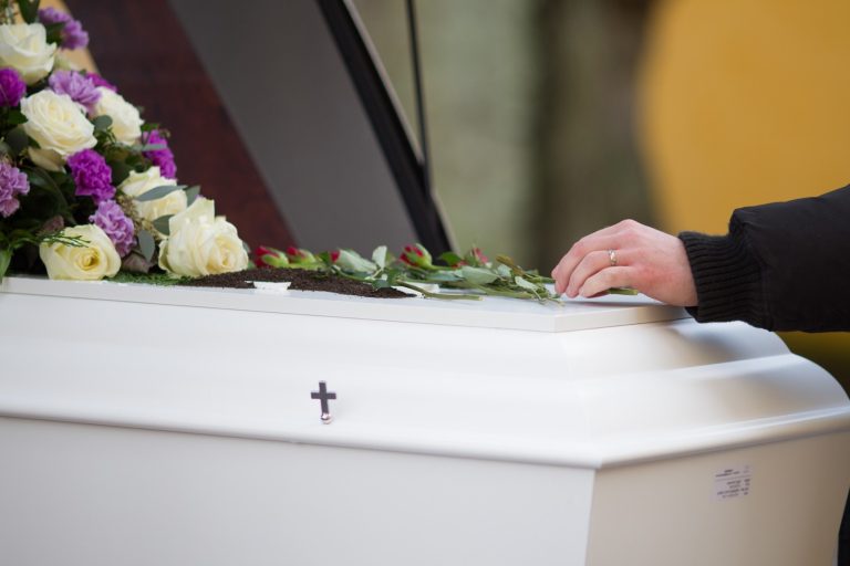 seguro de defunciones en la Ribera Alta – ataud blanco seguro de defunciones en la Ribera Alta - ataud blanco