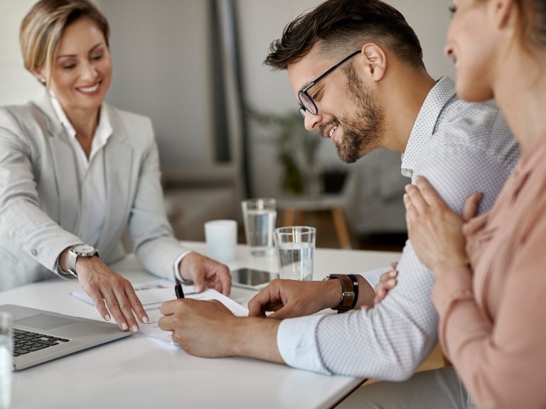 correduría de seguros en Canals – firma correduría de seguros en Canals - firma