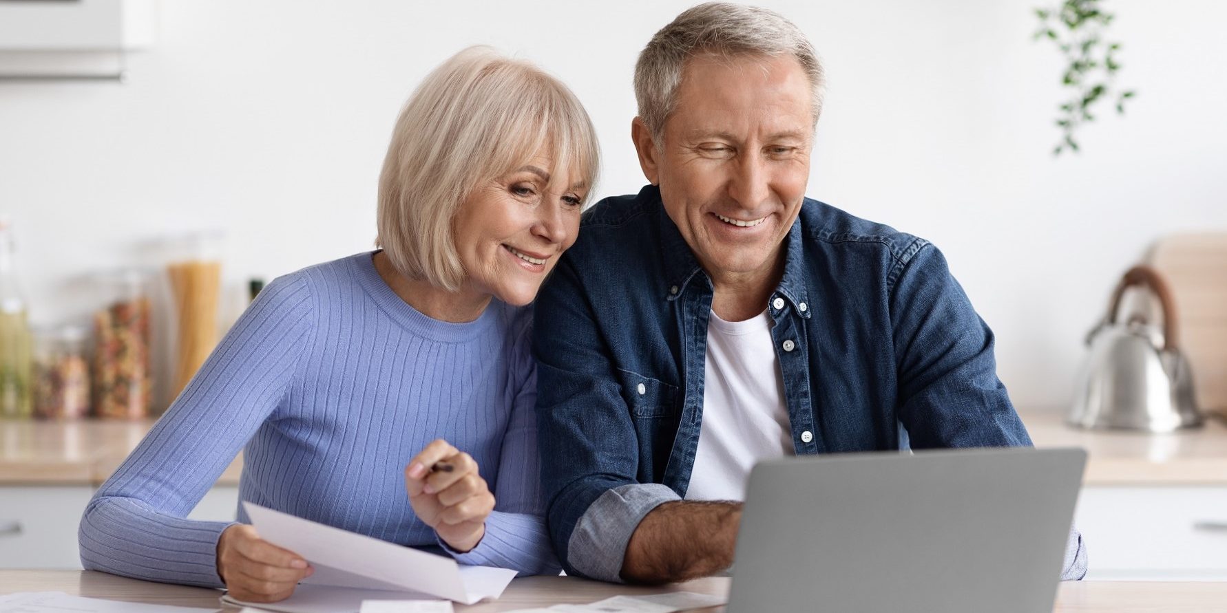 plan de pensiones en la Ribera Alta - ordenadors