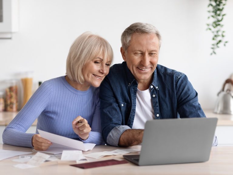 plan de pensiones en la Ribera Alta – ordenadors plan de pensiones en la Ribera Alta - ordenadors