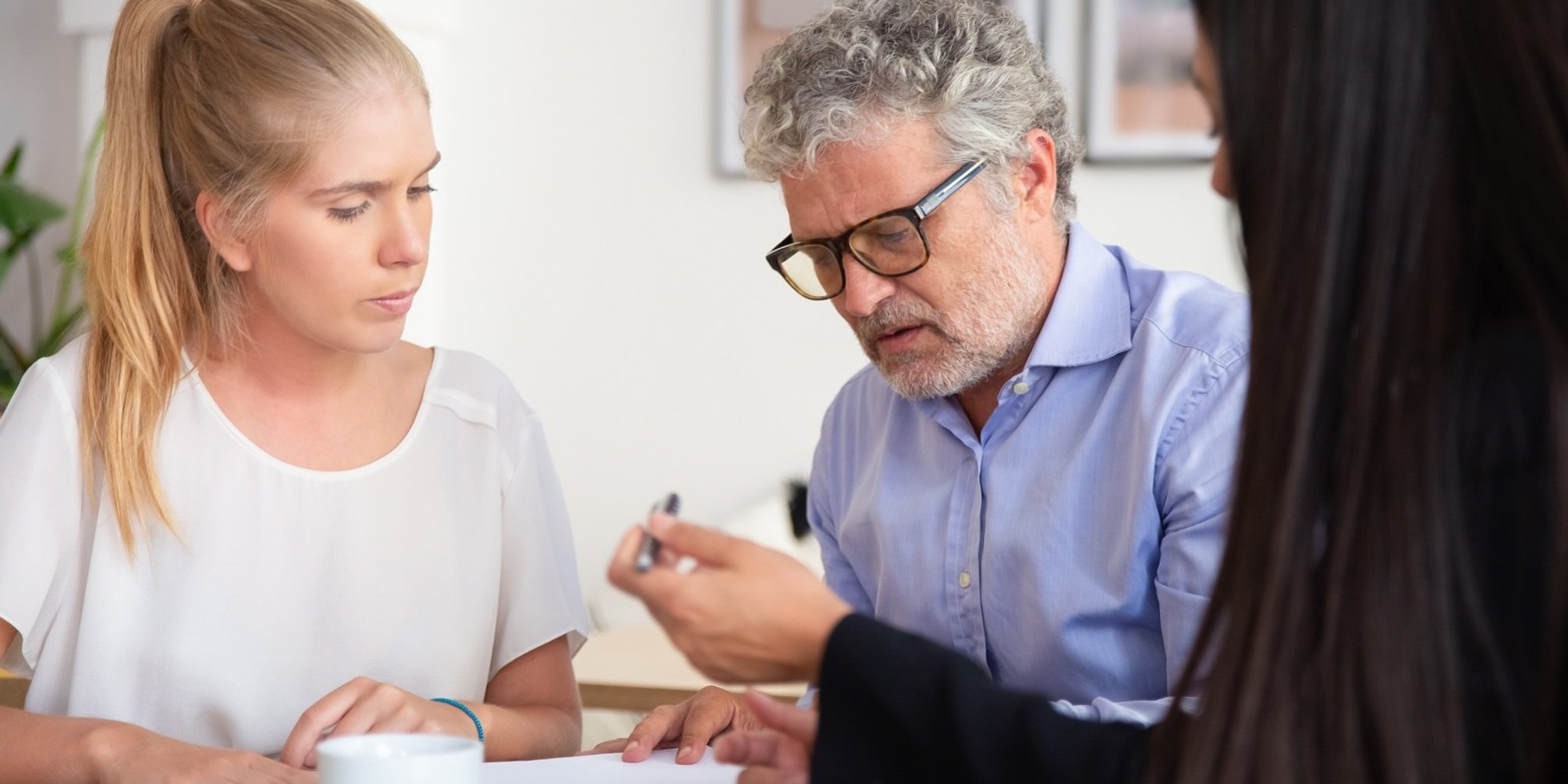 seguro-de-decesos-en-Canals-familias