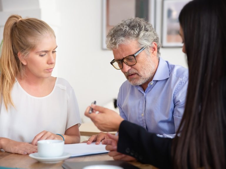 seguro-de-decesos-en-Canals-familias seguro-de-decesos-en-Canals-familias