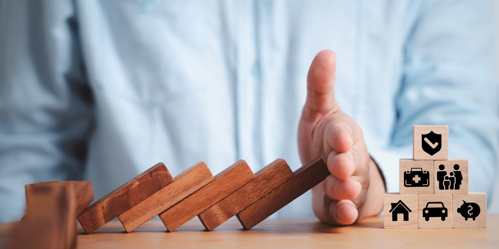 seguro de responsabilidad civil en la Ribera Alta – bloques seguro de responsabilidad civil en la Ribera Alta - bloques