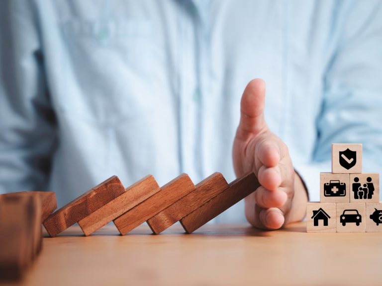 seguro de responsabilidad civil en la Ribera Alta – bloques seguro de responsabilidad civil en la Ribera Alta - bloques