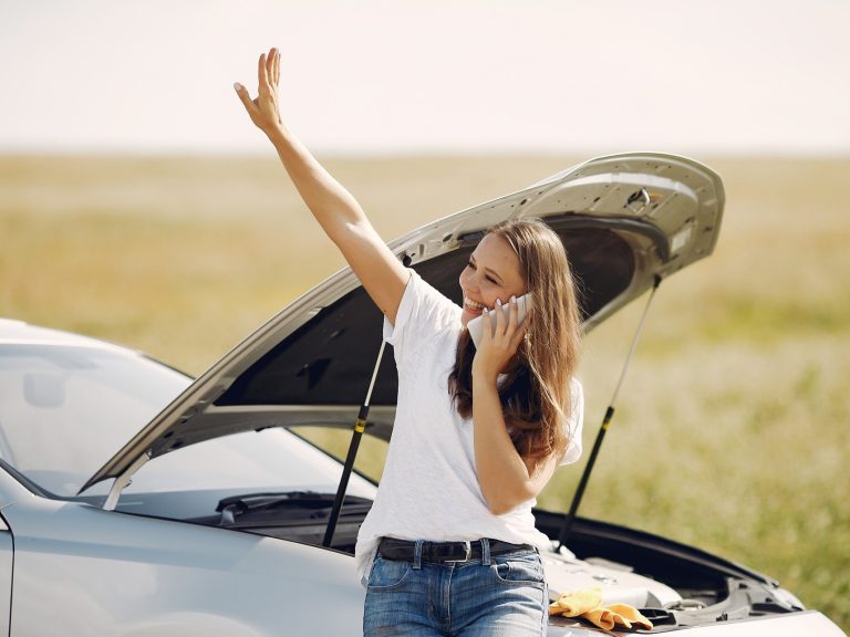 seguros para coches en la Ribera Alta – mano levantada seguros para coches en la Ribera Alta - mano levantada