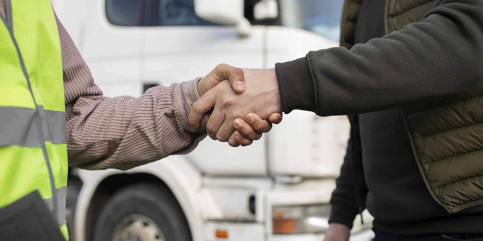 seguros para transportistas en Xátiva - acuerdo