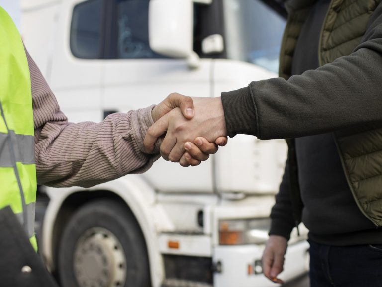 seguros para transportistas en Xátiva – acuerdo seguros para transportistas en Xátiva - acuerdo