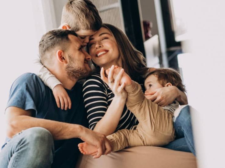 Seguros de vida en Canals – Familia Seguros de vida en Canals - Familia