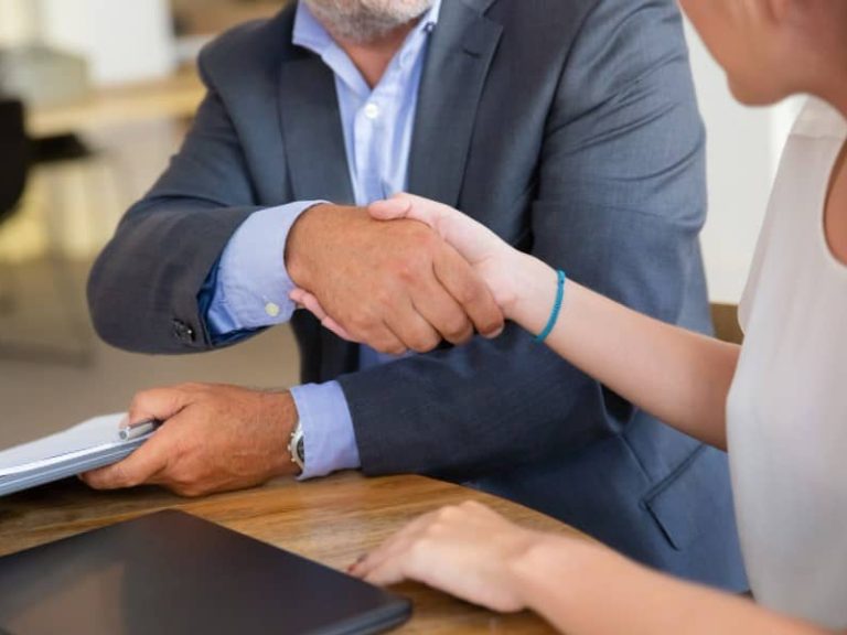 Correduria de seguros en Xativa – Contrato Correduria de seguros en Xativa - Contrato