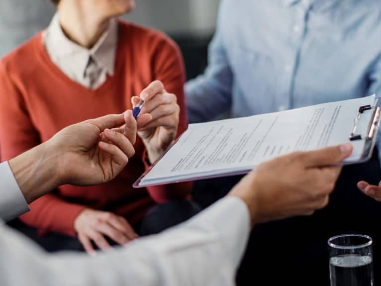 Seguros en Xativa – Pareja Seguros en Xativa - Pareja