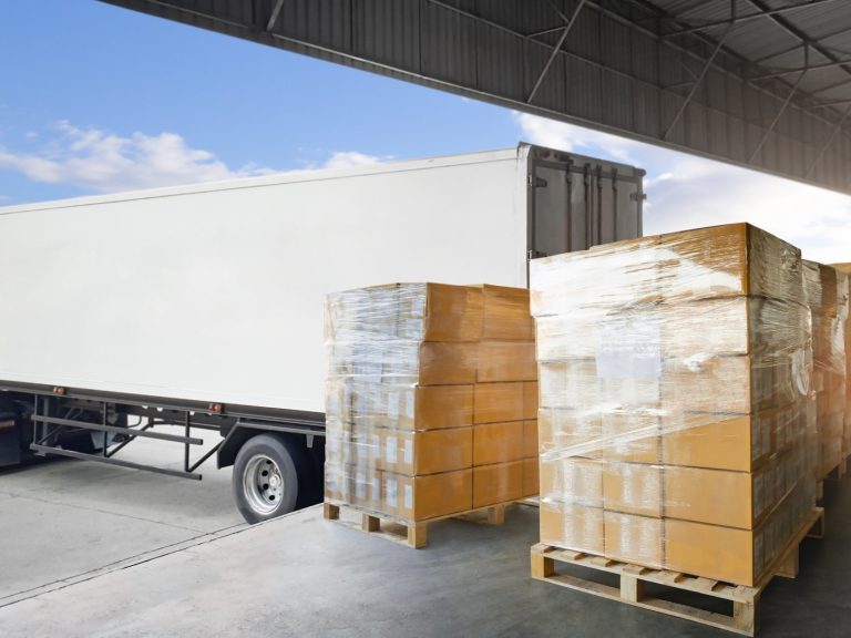 seguros de mercancías en Canals – cajas de embalaje seguros de mercancías en Canals - cajas de embalaje