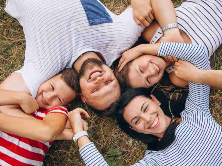 Seguros de vida en Xativa – Papá Seguros de vida en Xativa - Papá